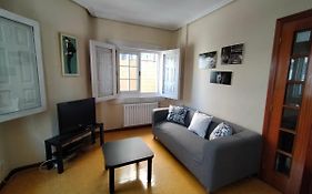 Casa Lolita / Camino De Santiago / Porrino